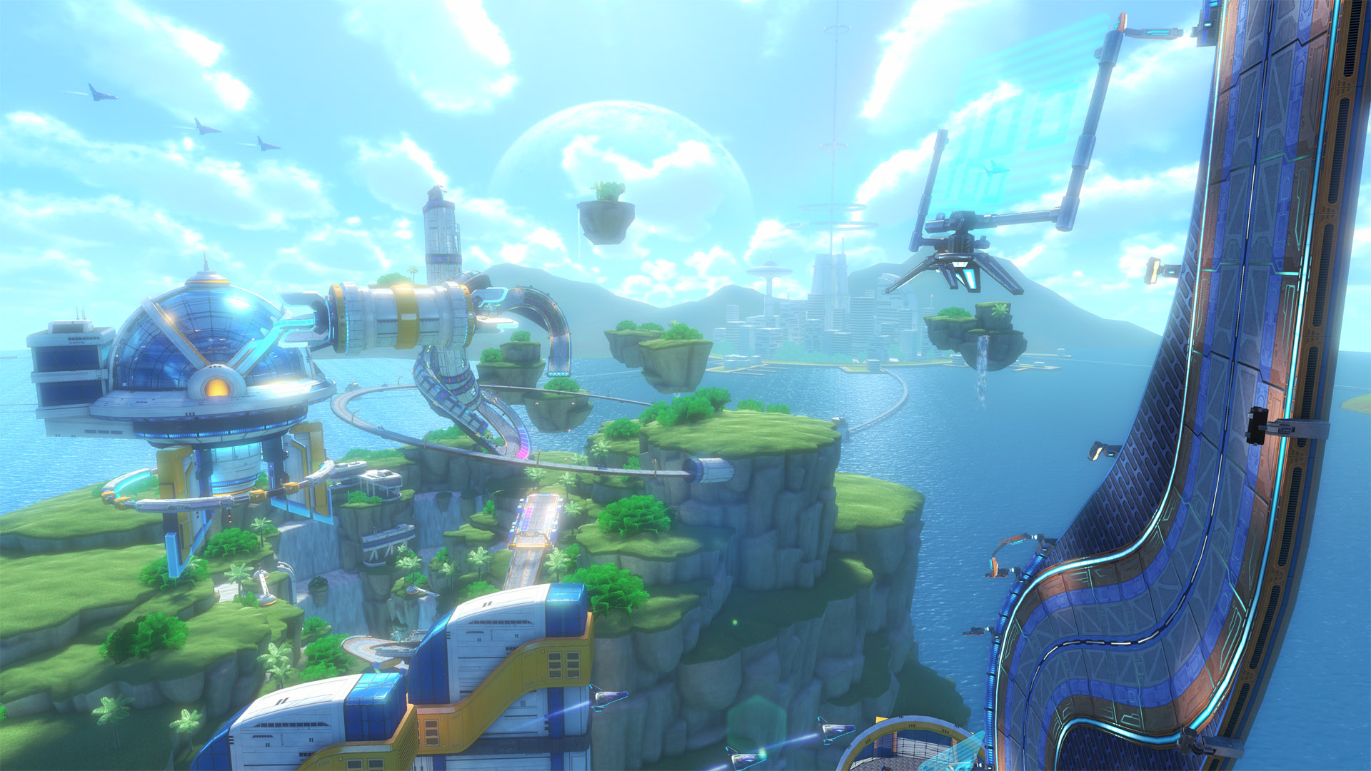 mario kart 8 deluxe rom mario kart 8 deluxe rom