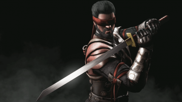 kenshi mortal kombat 11 download free kenshi mortal kombat 11 download free