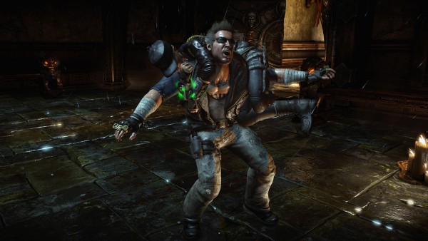 Mortal-Kombat-X-Screenshot-24