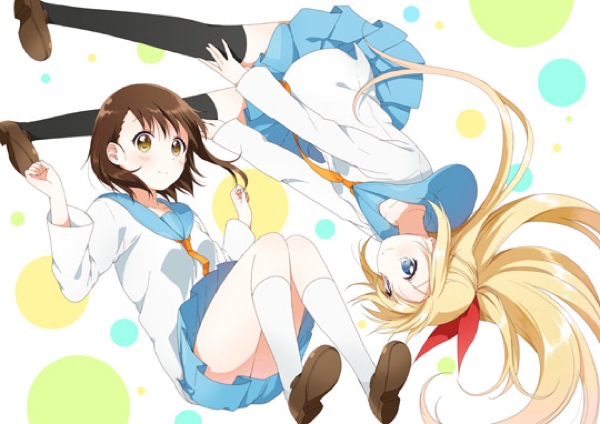 Nisekoi-Endcard-009