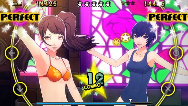 Persona-4-Dancing-All-Night-swimsuit-screenshot-00 (5)