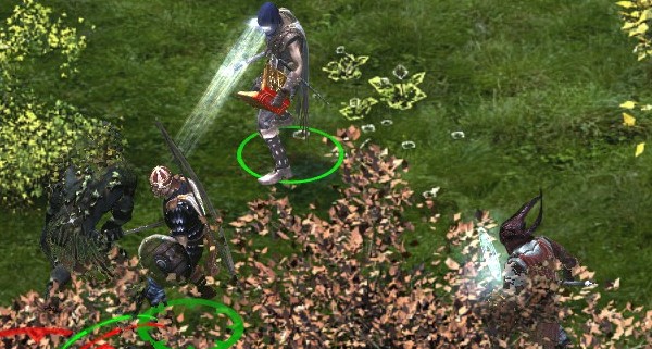 games like pillars of eternity for iphone games like pillars of eternity for iphone