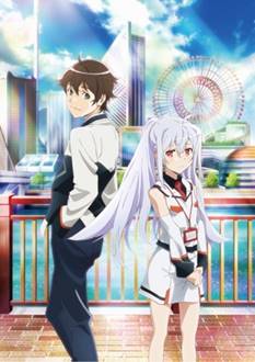 Plastic-Memories-Promo-Art-001