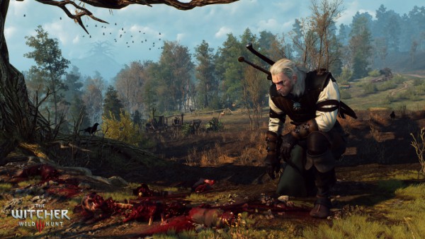 The-Witcher-3-promo-shot-001