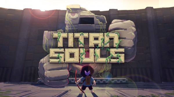 Titan-Souls-promo-art-001