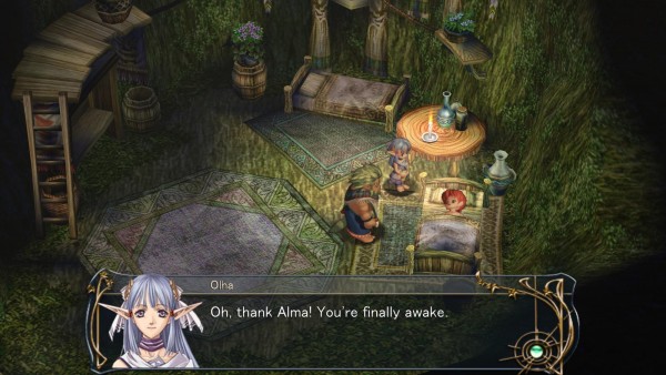 Ys-VI-Napishtim-eng-screenshot- (2)