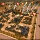 Eugen System Introduces US Army Faction in Act of Aggression in New Trailer