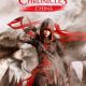Assassin’s Creed Chronicles: China Review