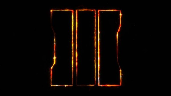 call-of-duty-black-ops-iii-logo-001