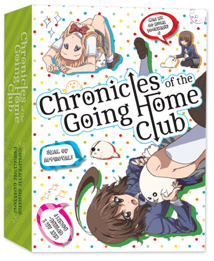 chronicles-of-the-going-home-club-box-art