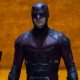 Daredevil gets Renewed for a Second Season