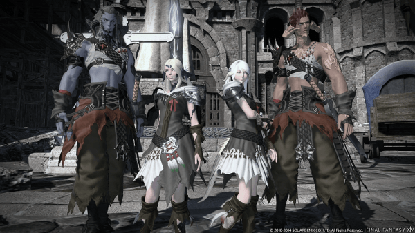 final-fantasy-xiv-heavensward-screenshot-004