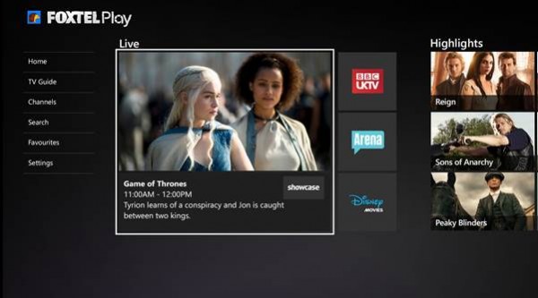 foxtel-play-xbox-one-screenshot-01