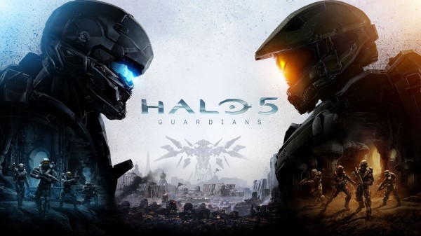 halo-5-guardians-art-001