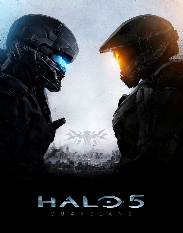 halo-5-guardians-cover-art
