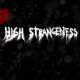 High Strangeness Dated for May 6 for PC and Wii U