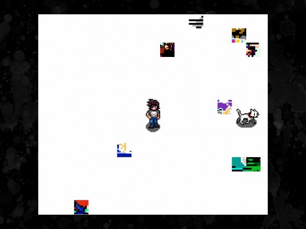 high-strangeness-screenshot-001
