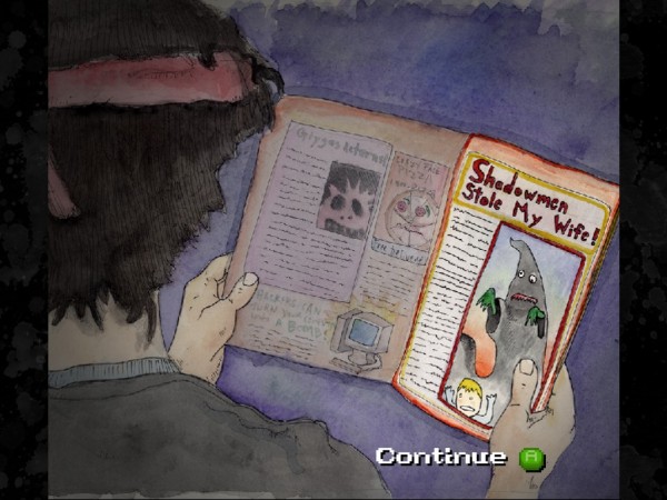 high-strangeness-screenshot-003
