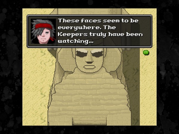 high-strangeness-screenshot-004