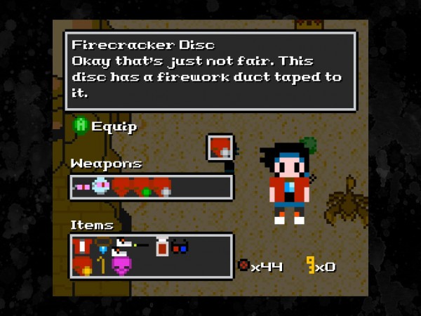 high-strangeness-screenshot-005