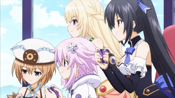 hyperdimension-neptunia-the-animation-screenshot-001
