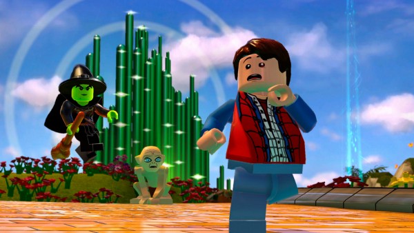 lego-dimensions-screenshot-001