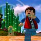 LEGO Dimensions Bringing Together Multiple Franchises Online and off