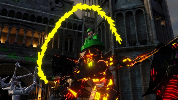 lego-dimensions-screenshot-002