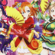 Love Live! The School Idol Movie Limited US Theatrical Release Announced