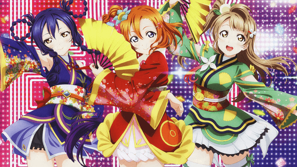 love live the movie download love live the movie download
