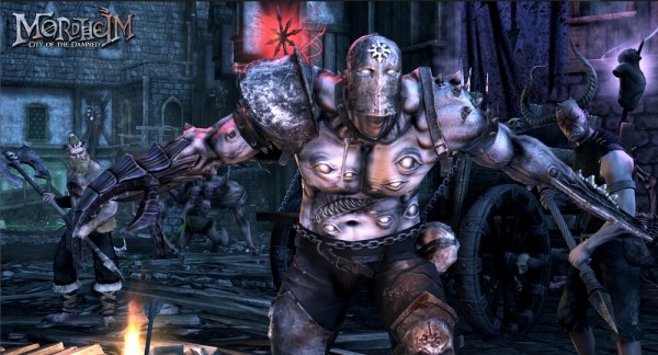 mordheim-city-of-the-damned-screenshot-016