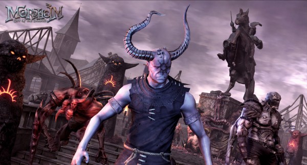 mordheim-city-of-the-damned-screenshot-017