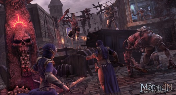 mordheim-city-of-the-damned-screenshot-018