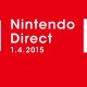 Awesome Nintendo Direct 2nd of April Recap