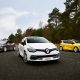 Renault Sport Joins Project CARS