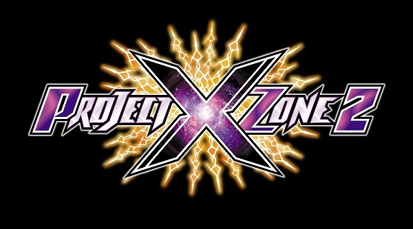 project-x-zone-2-logo