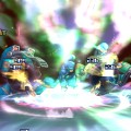 download project x zone 2 download project x zone 2