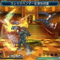 free download project x zone 2 free download project x zone 2