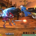 project x zone 2 dlc cia 3dsiso project x zone 2 dlc cia 3dsiso