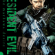 Resident Evil: The Marhawa Desire Volume 3 Review