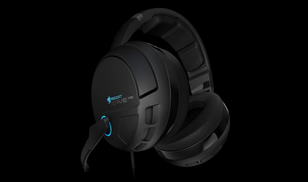 roccat-kave-xtd-51-analog-promo-shot-002