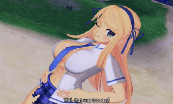senran-kagura-2-deep-crimson-screenshot-001