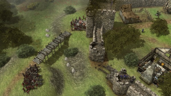 stronghold-3-screenshot-001