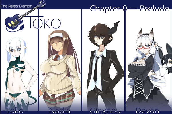 the-reject-demon-toko-chapter-0-screenshot-03