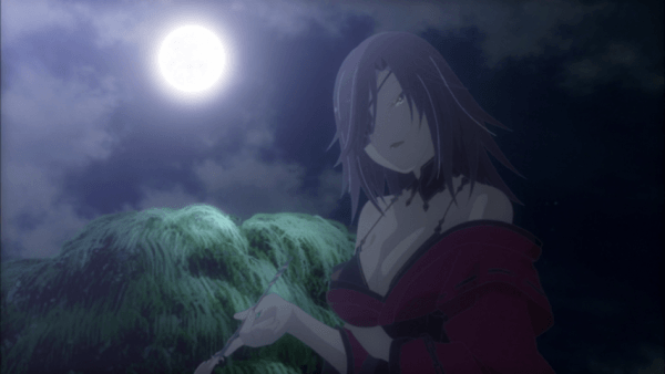 unbreakable-machine-doll-screenshot-00 (5)
