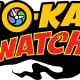 Yo-Kai Watch Announced for Western Release by Nintendo