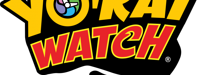 Yo-Kai Watch Announced for Western Release by Nintendo