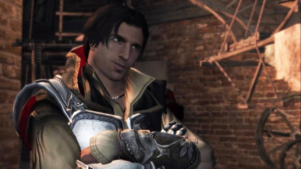 Assassins-Creed-II-Ezio-screenshot-001