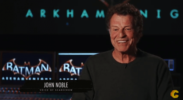 Batman-Arkham-Knight-John-Noble
