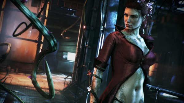 Batman-Arkham-Knight-Poison-Ivy-promo-shot-001